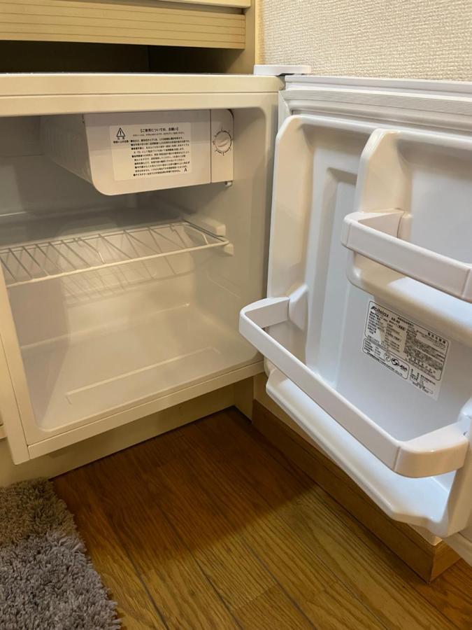 Best Shinjuku Modern Full-Furnished Apartment1 Only 2Min To Shinjuku By Train Tokyo Exterior photo