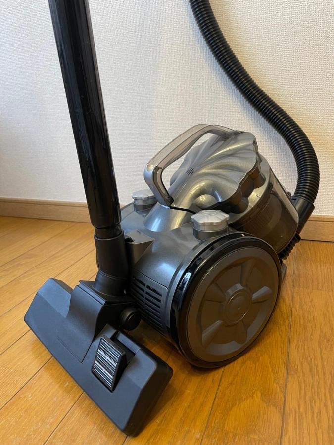 Best Shinjuku Modern Full-Furnished Apartment1 Only 2Min To Shinjuku By Train Tokyo Exterior photo