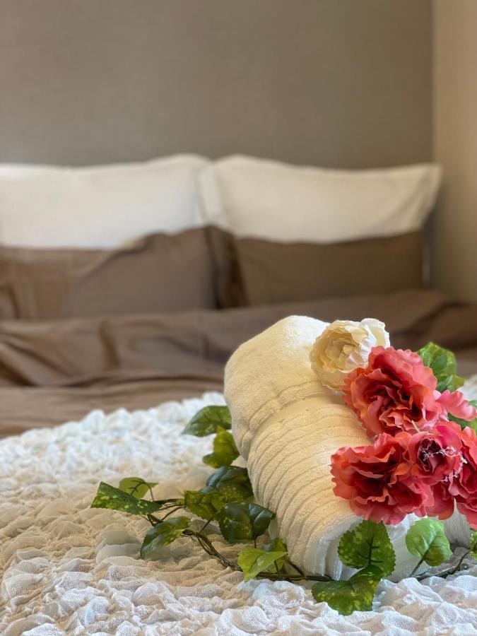 Best Shinjuku Modern Full-Furnished Apartment1 Only 2Min To Shinjuku By Train Tokyo Exterior photo